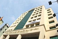 Rating Kl99kl phiên bản hoạt động: “quan trọng” cũng phải từ từ